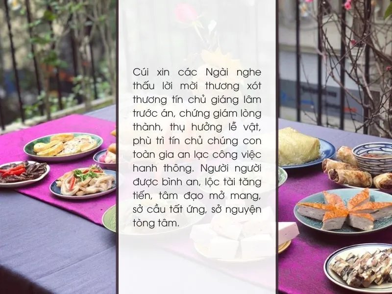 voh-van-khan-ram-thang-10-2