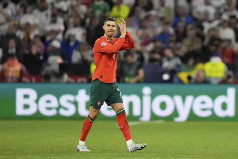 world-cup-ronaldo