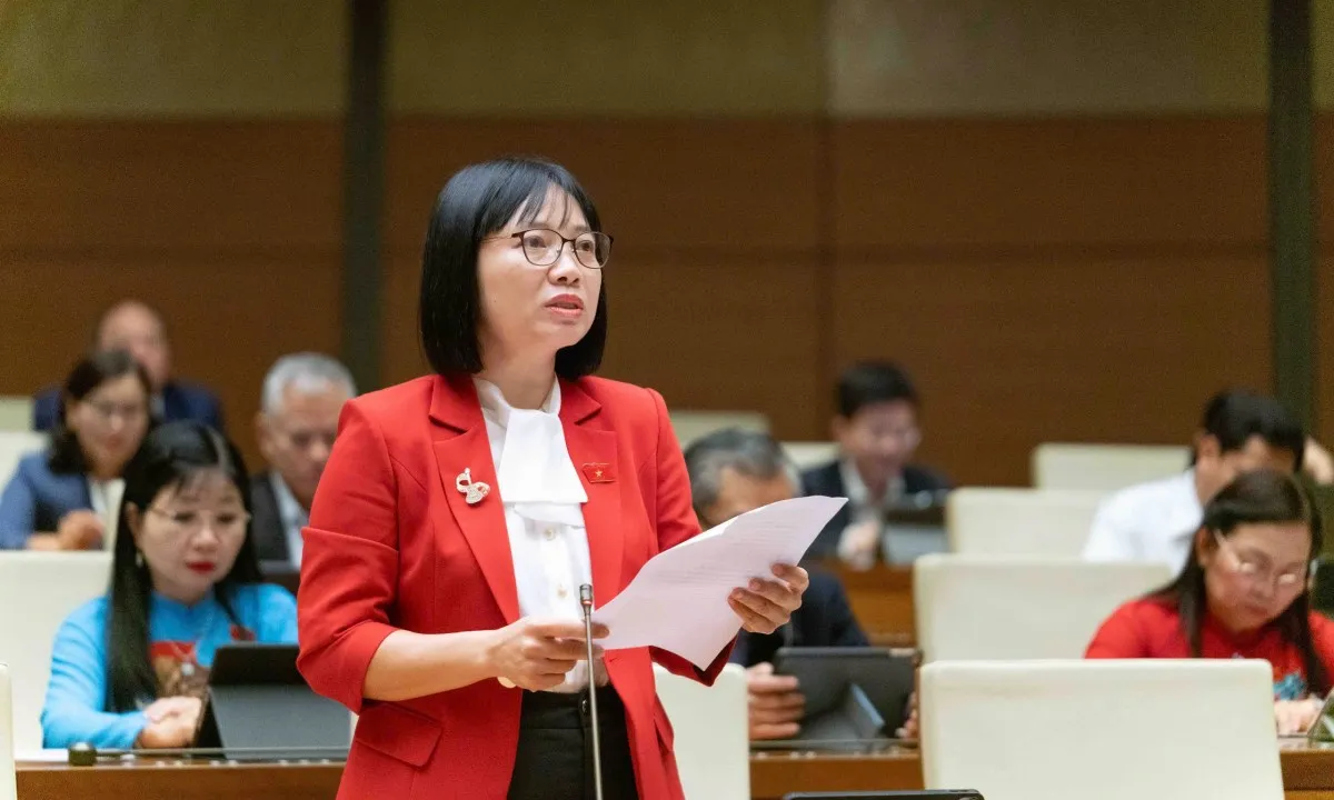 202511130851482845_z7218322530771_6a1c34303c7e3e0fe371ce336c817c79