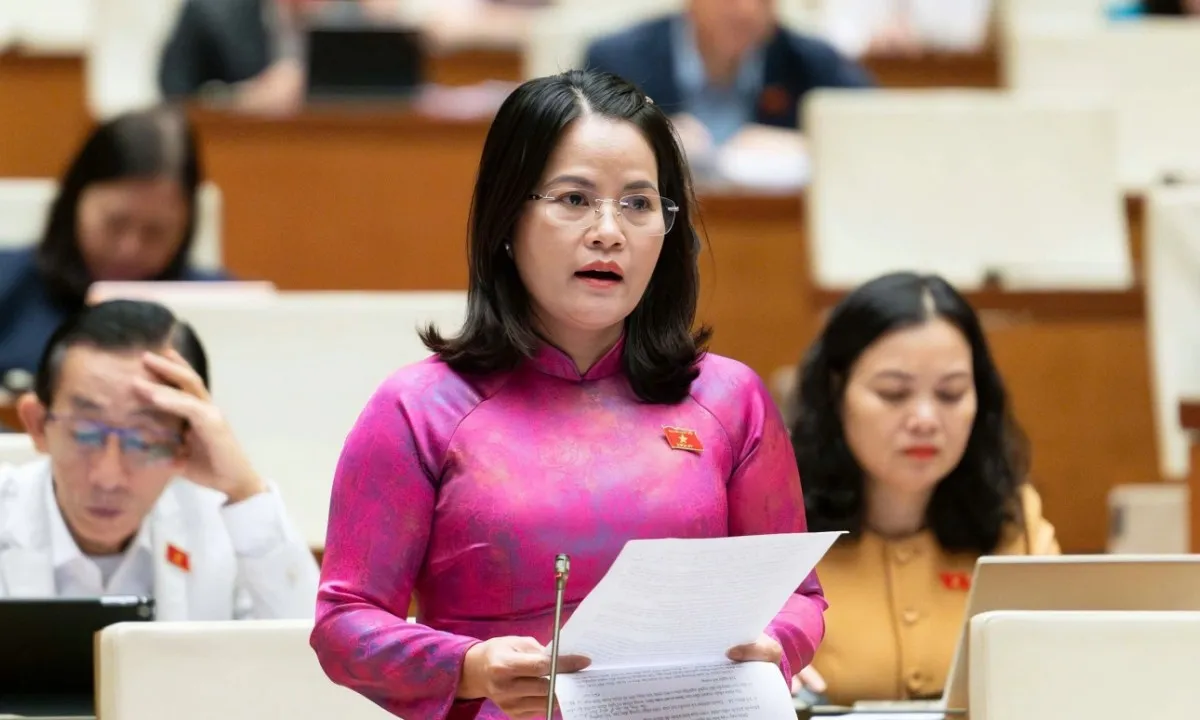 202511130851482845-z7218323914-5118-1140-1763002677