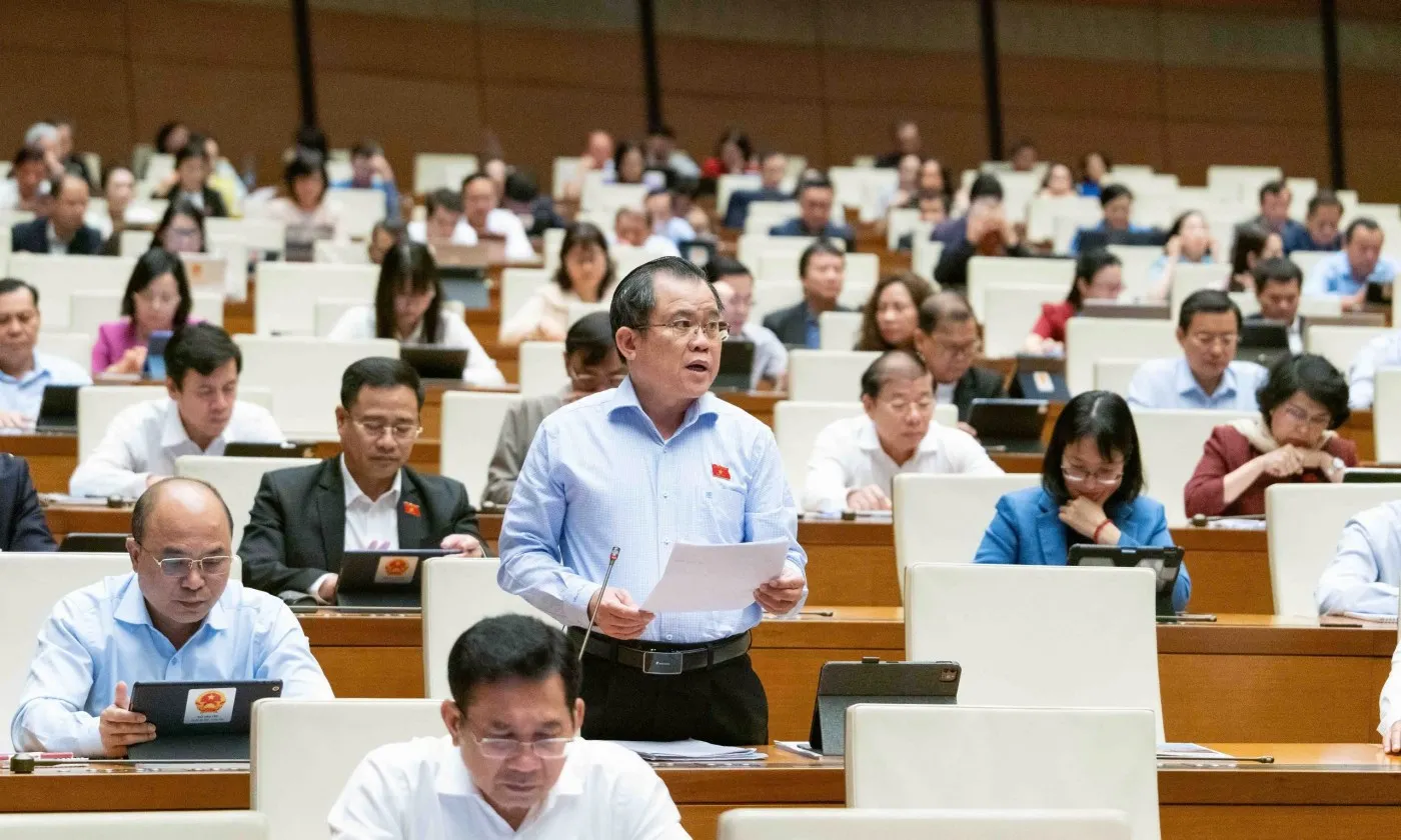 202511130926201801_z7218477378181_d9cbd83db0967f37d593eb130e752c15