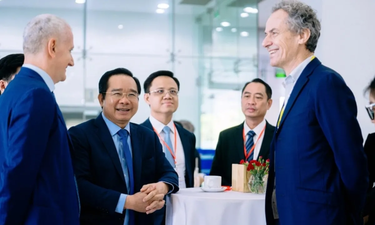 base64-17630066525472067173347