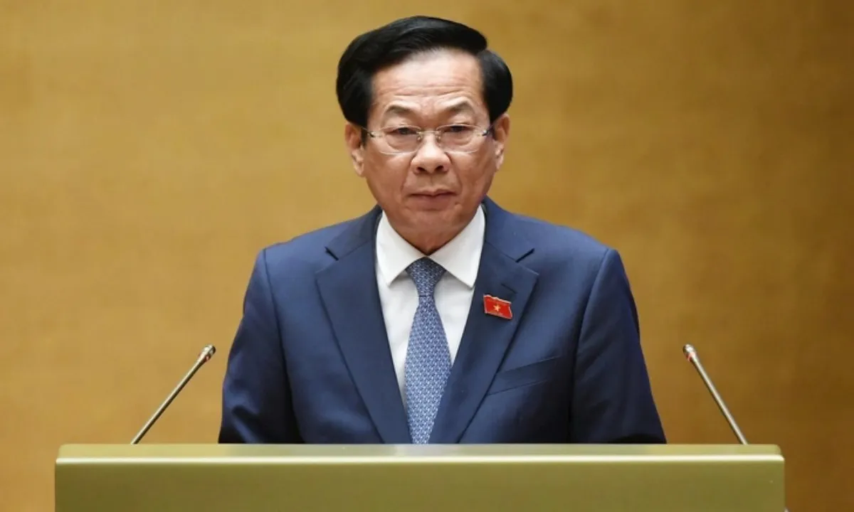 base64-17630116044581798430480