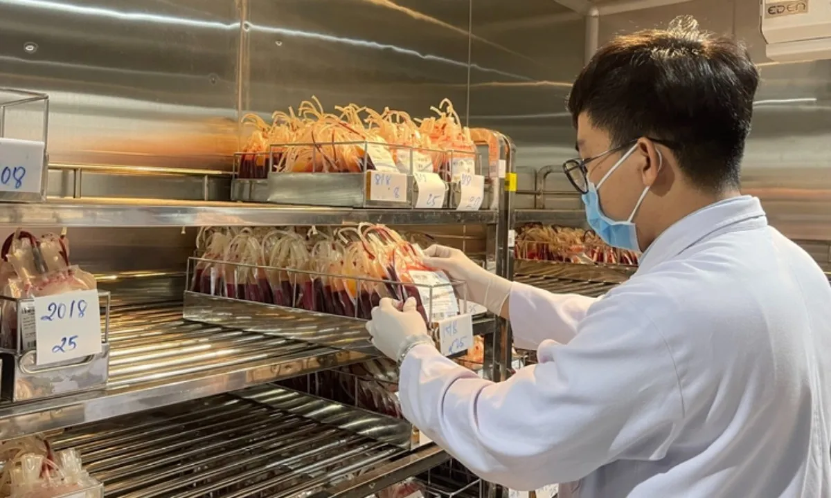 base64-1763020137864422538255