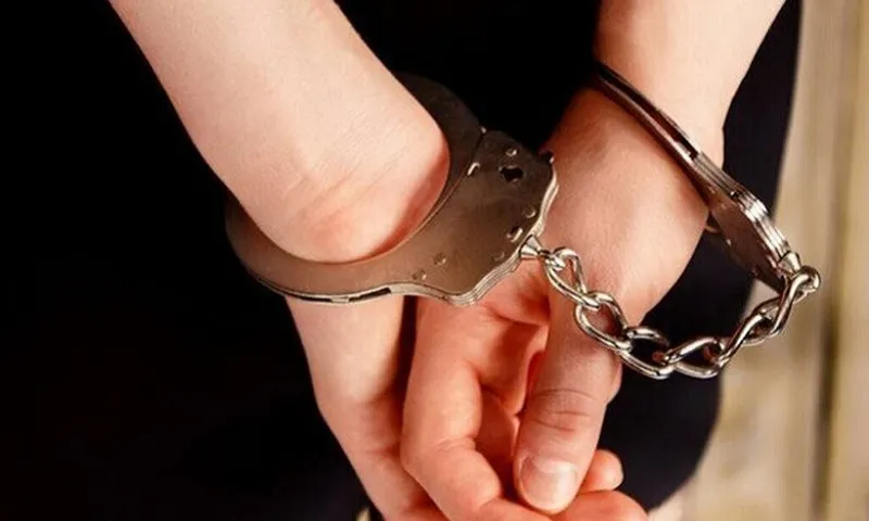 Cần Thơ: Đối tượng chủ mưu vụ cướp tài sản ở Kế Sách ra đầu thú