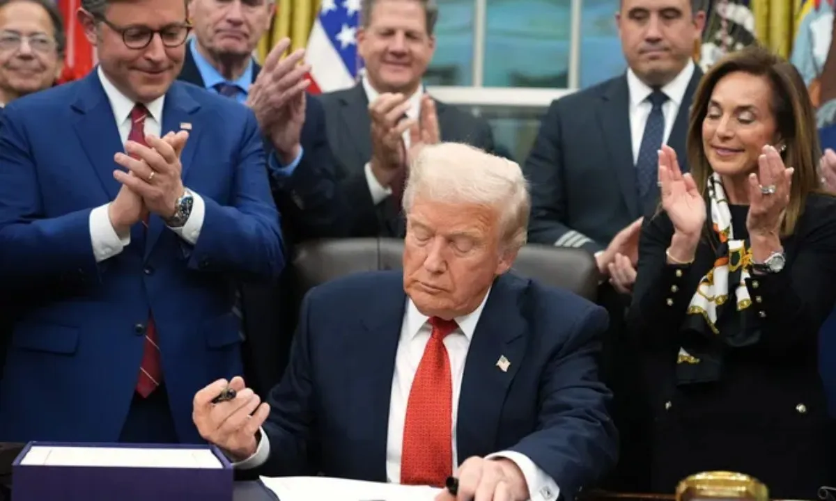 download-6-9323-9005