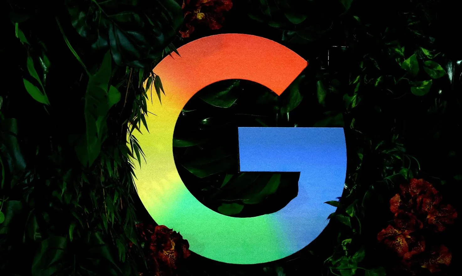 Google sẽ chi 40 triệu USD hỗ trợ ngành truyền thông Nam Phi