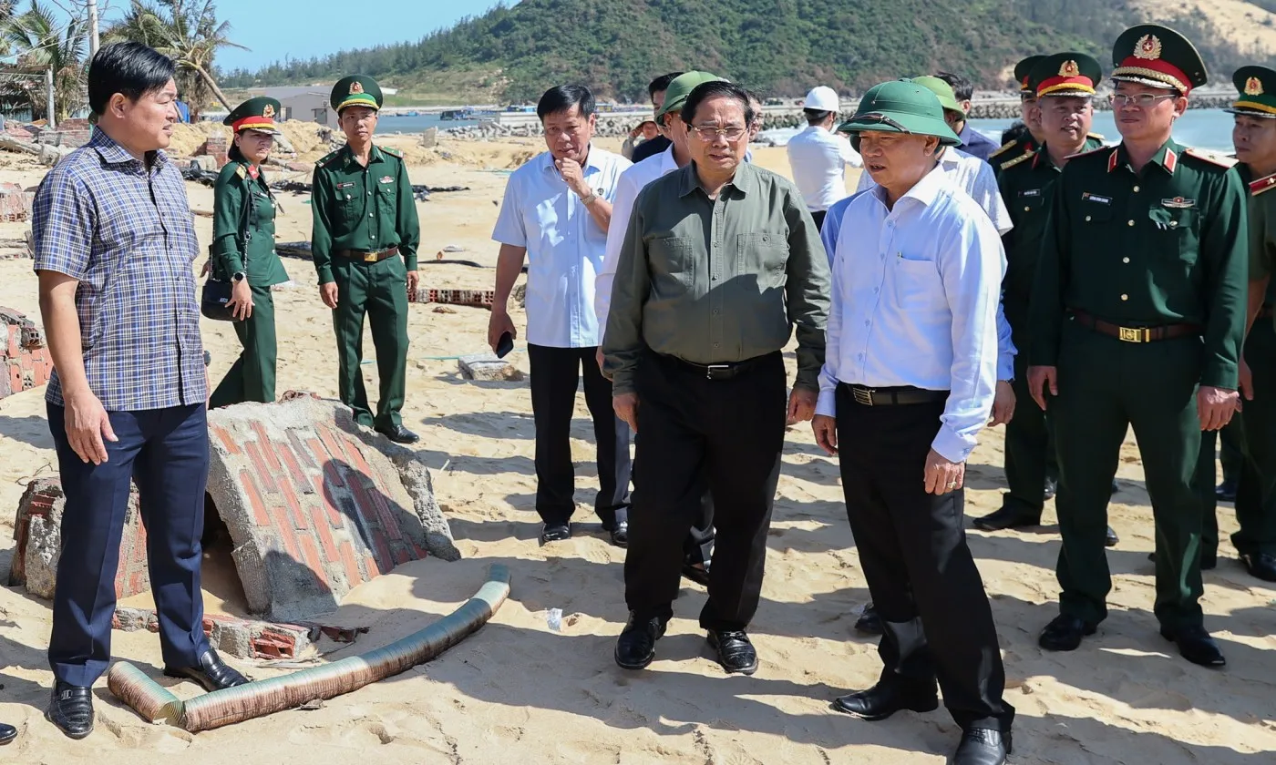 img5029-1763004468461539943754