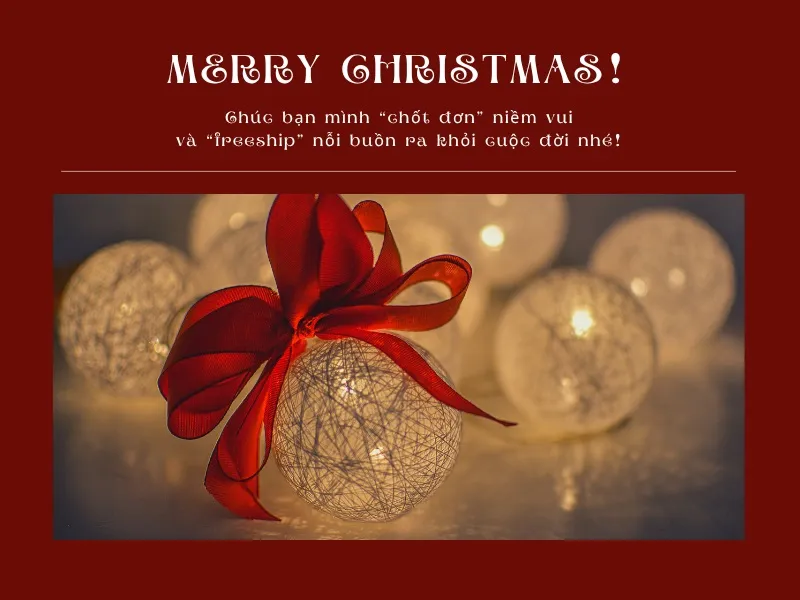 loi-chuc-giang-sinh-hai-huoc-ban-be