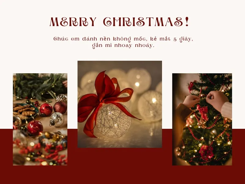 loi-chuc-giang-sinh-hai-huoc-nguoi-yeu