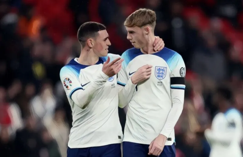 palmer-foden-doi-tuyen-anh