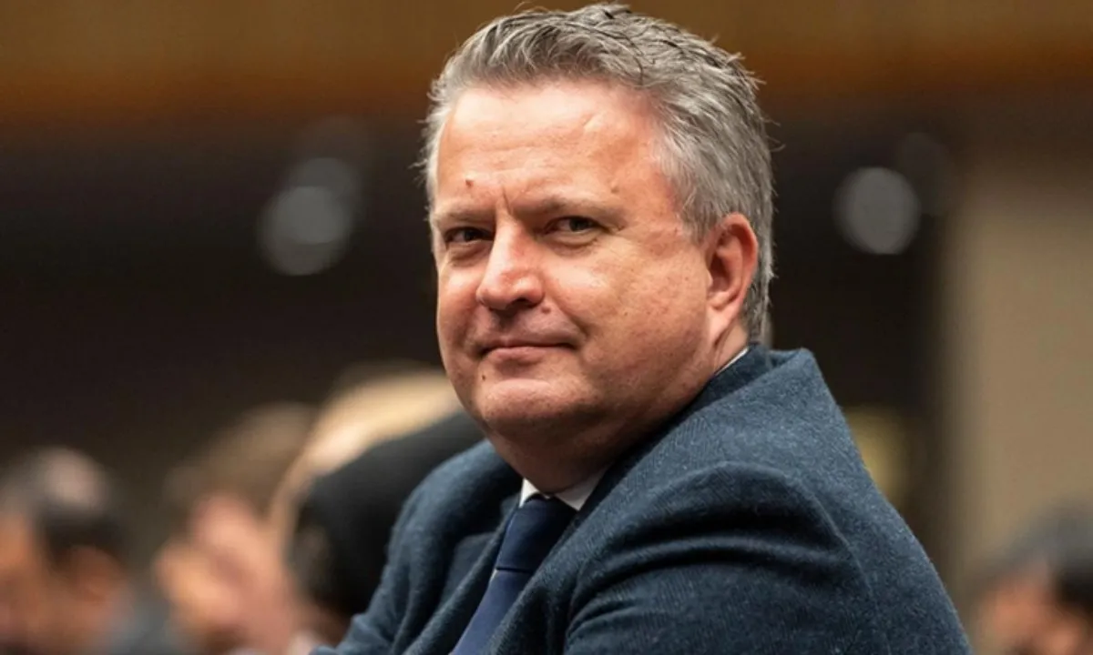 screenshot-2025-11-13-135337-1763016831631531310710