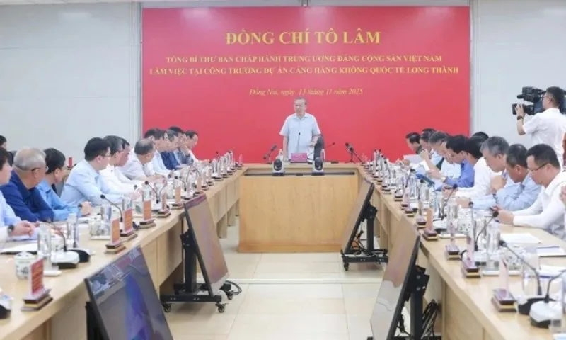 tbt-lam-viec-lt-17630081910841192196272