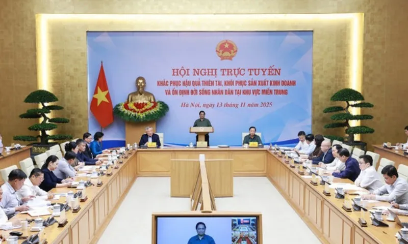 thu-tuong-chu-tri-hoi-nghi-khac-phuc-hau-qua-thien-tai-khu-vuc-mien-trung-13-2