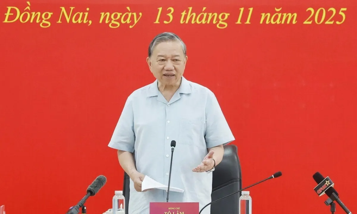 tong-bi-thu-to-lam-tham-du-an-cang-hang-khong-quoc-te-long-thanh-11