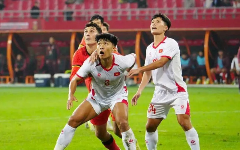 u22-trung-quoc-u22-viet-nam