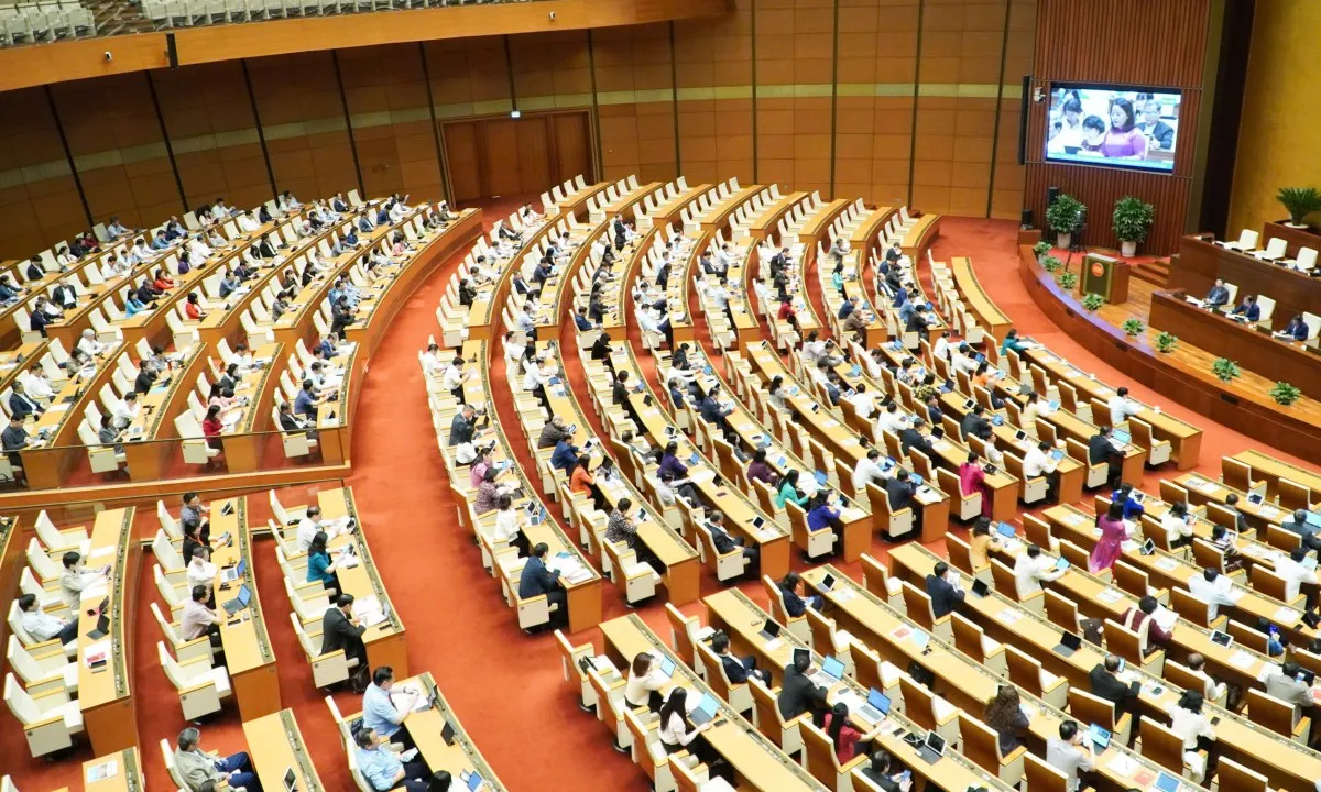 202511130840152527_z7218290144947_4b590545f0ffd6181fa8771d9cb752f8