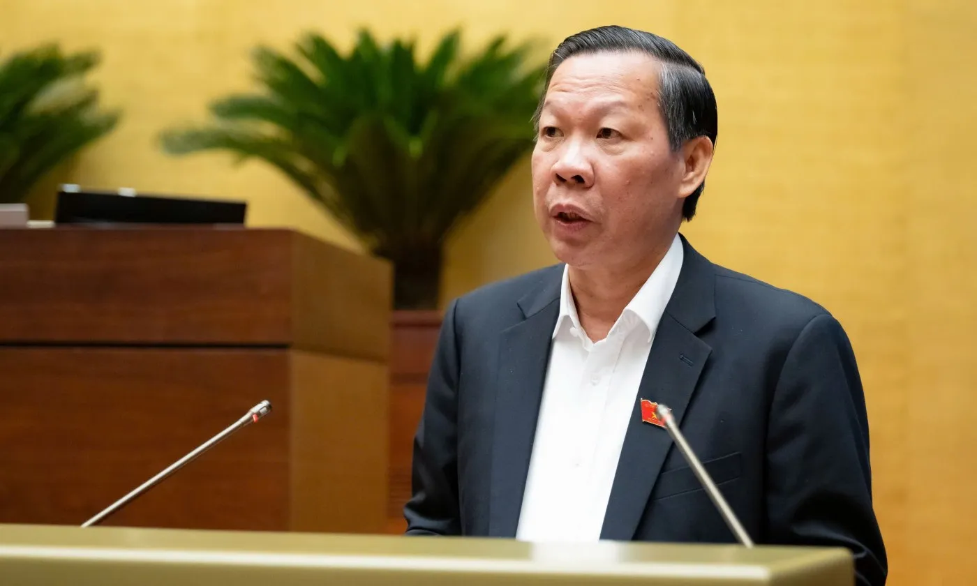 202511140833163169_z7221850527174_381bc7d130a52707ff55bdda51cb2e33