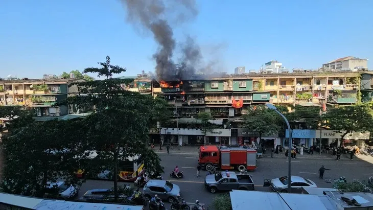 3c9cc68f-7f96-4762-b7c0-63d03b380daf-1763096046812621275487