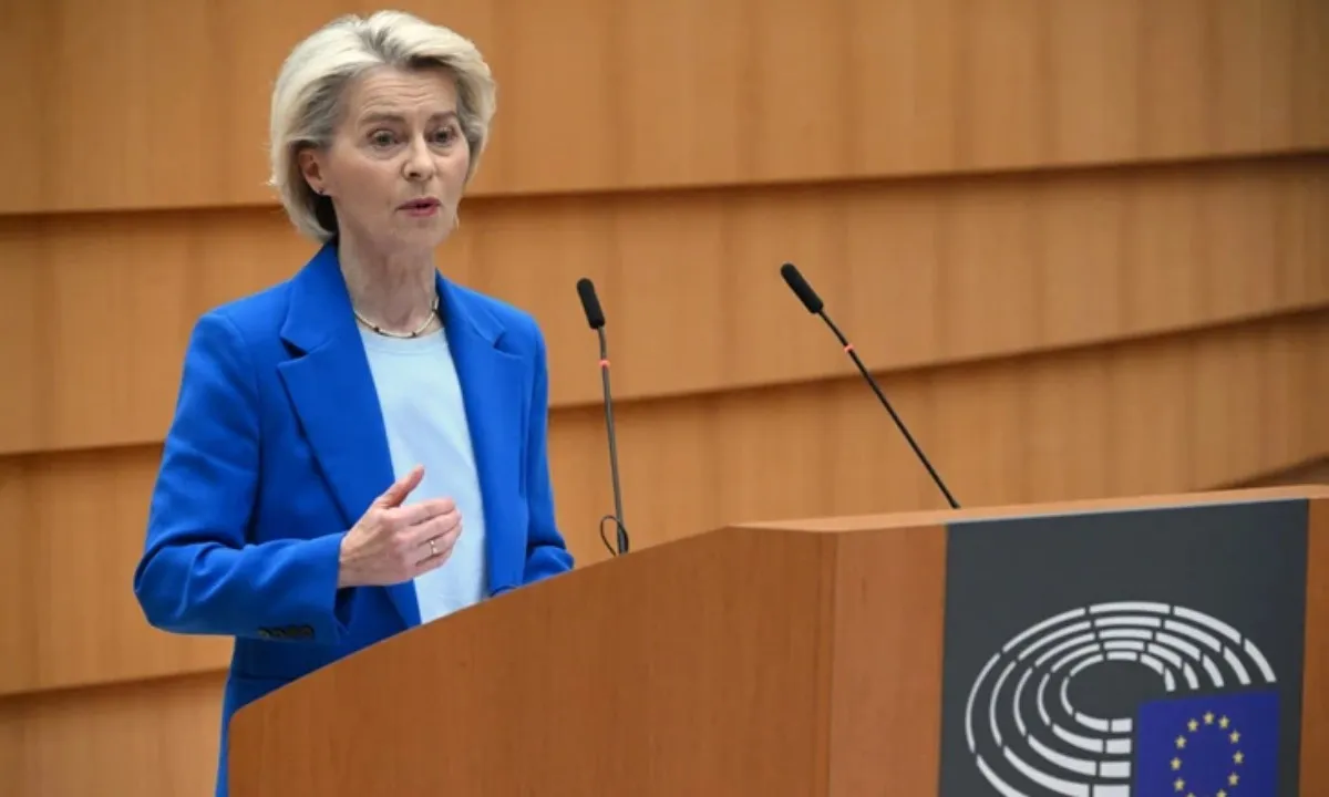 afp2025111283u37g4v1midresbelgiumeupoliticseconomy-17630844360152007878268