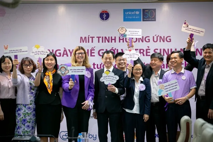 c55a9951-1763104028554361315566