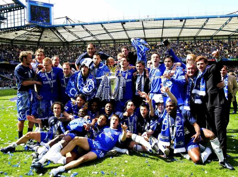 chelsea-arsenal-ngoai-hang-anh