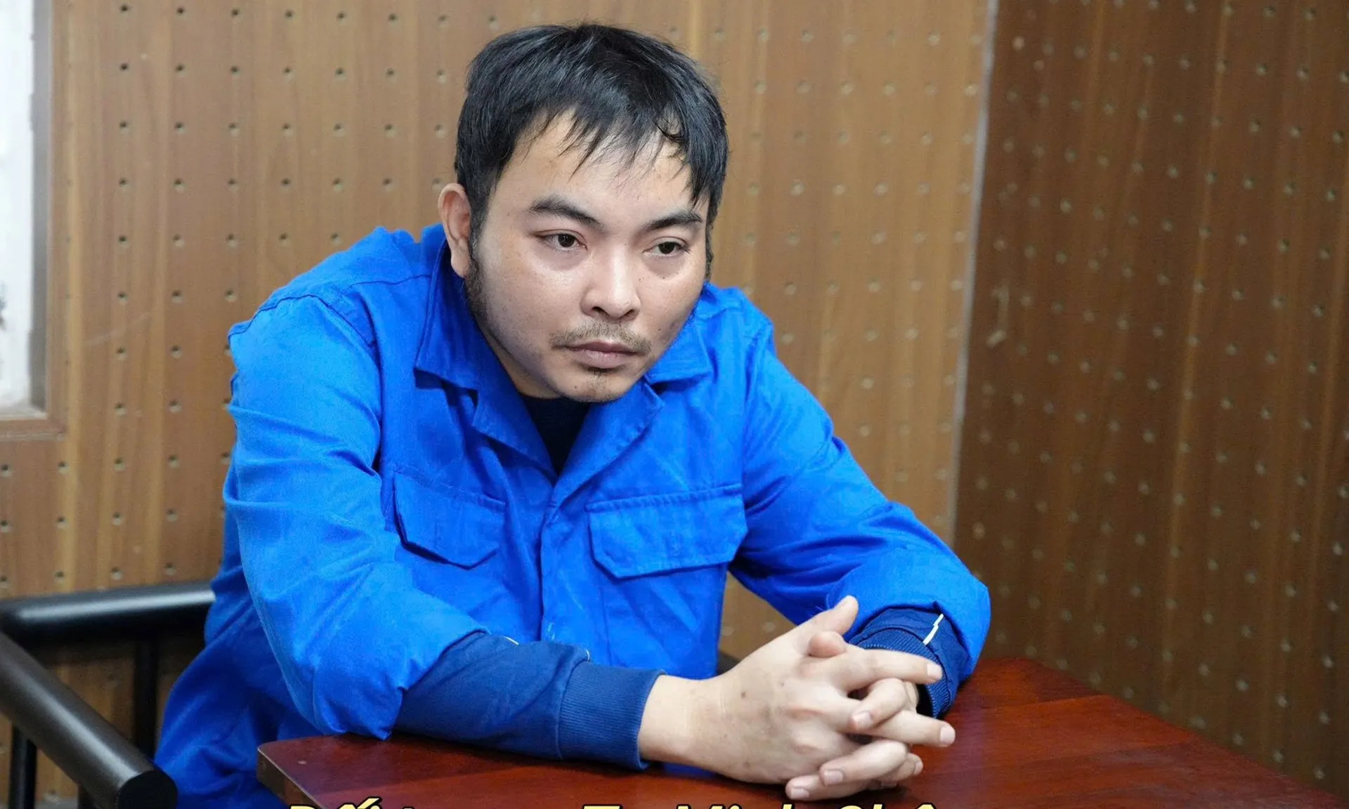 doi-tuong-chau-141125