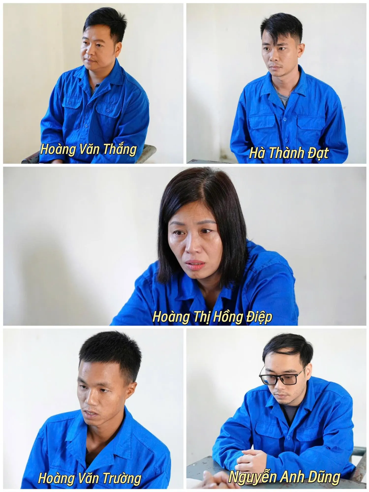 doi-tuong-chau-1411252