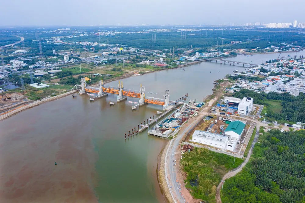 edit-cong-muong-chuoi-6-17605909985691409015796