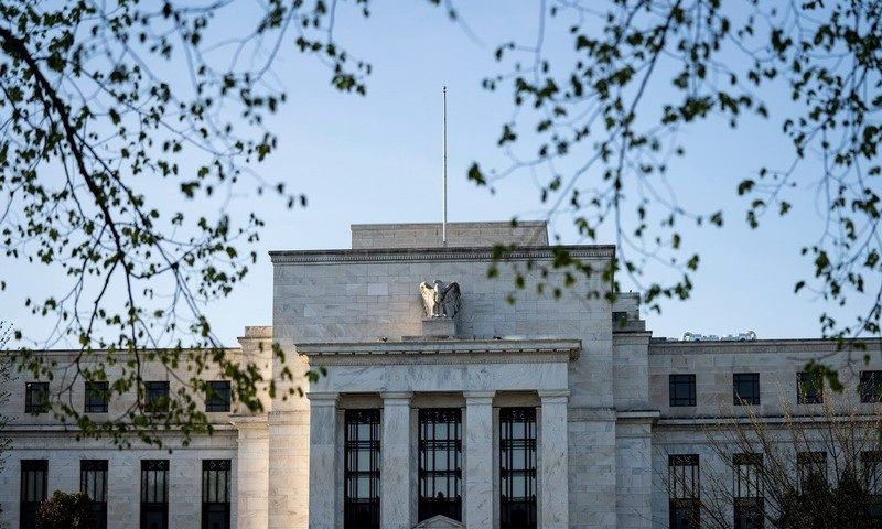 Khả năng Fed giảm lãi suất trong tháng 12/2025 ngày càng thấp