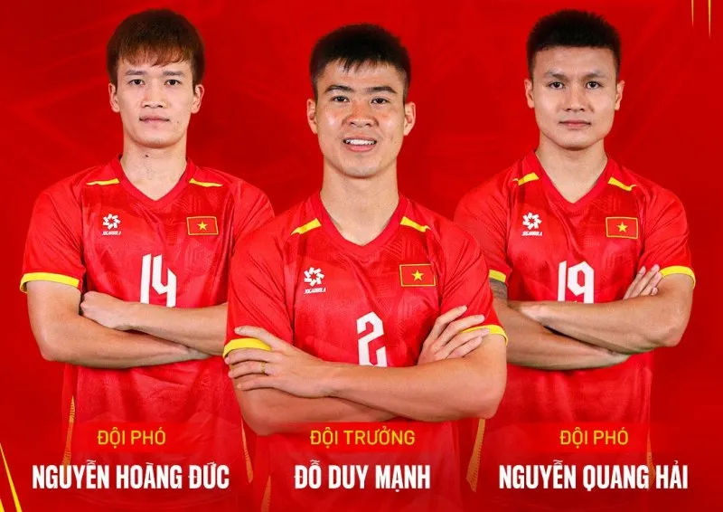 hoang-duc-doi-tuyen-viet-nam