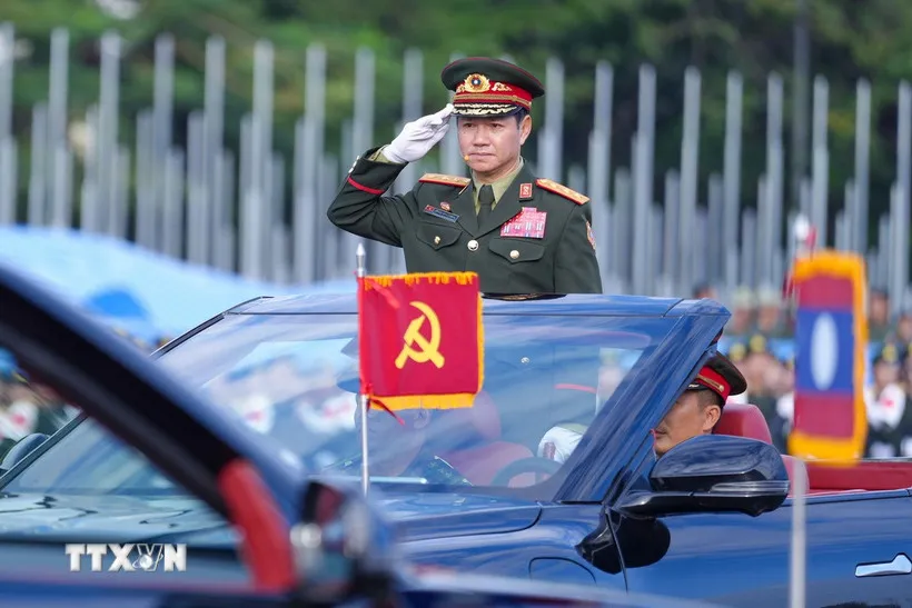 lao-tong-hop-luyen-dieu-binh-dieu-hanh-1