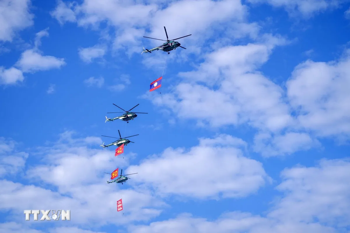 lao-tong-hop-luyen-dieu-binh-dieu-hanh-2