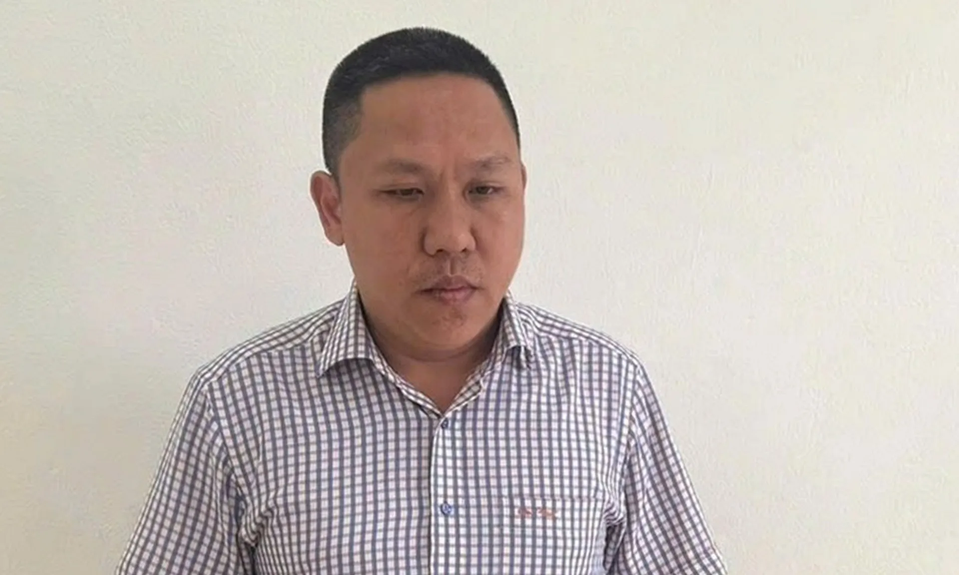 lua-dao-chiem-141125