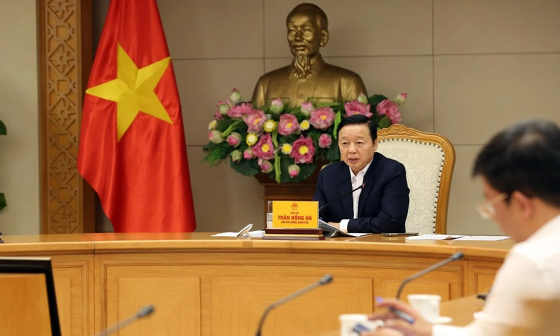 pho-thu-tuong-141125