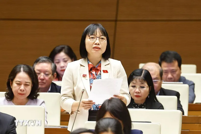 quoc-hoi-thao-luan-ve-du-an-luat-xay-dung-sua-doi-14-1