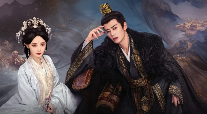 voh-lich-chieu-phim-phuong-hoang-dai-thuong-1