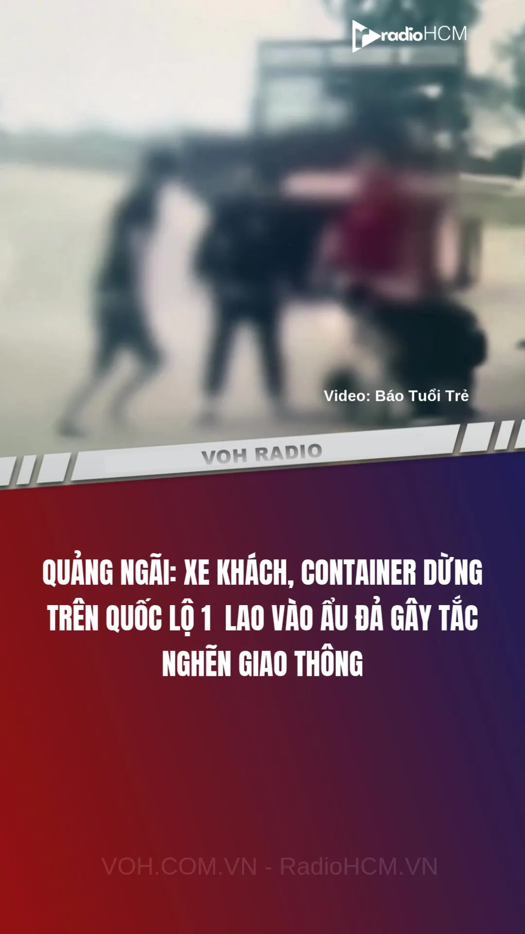 img thumb