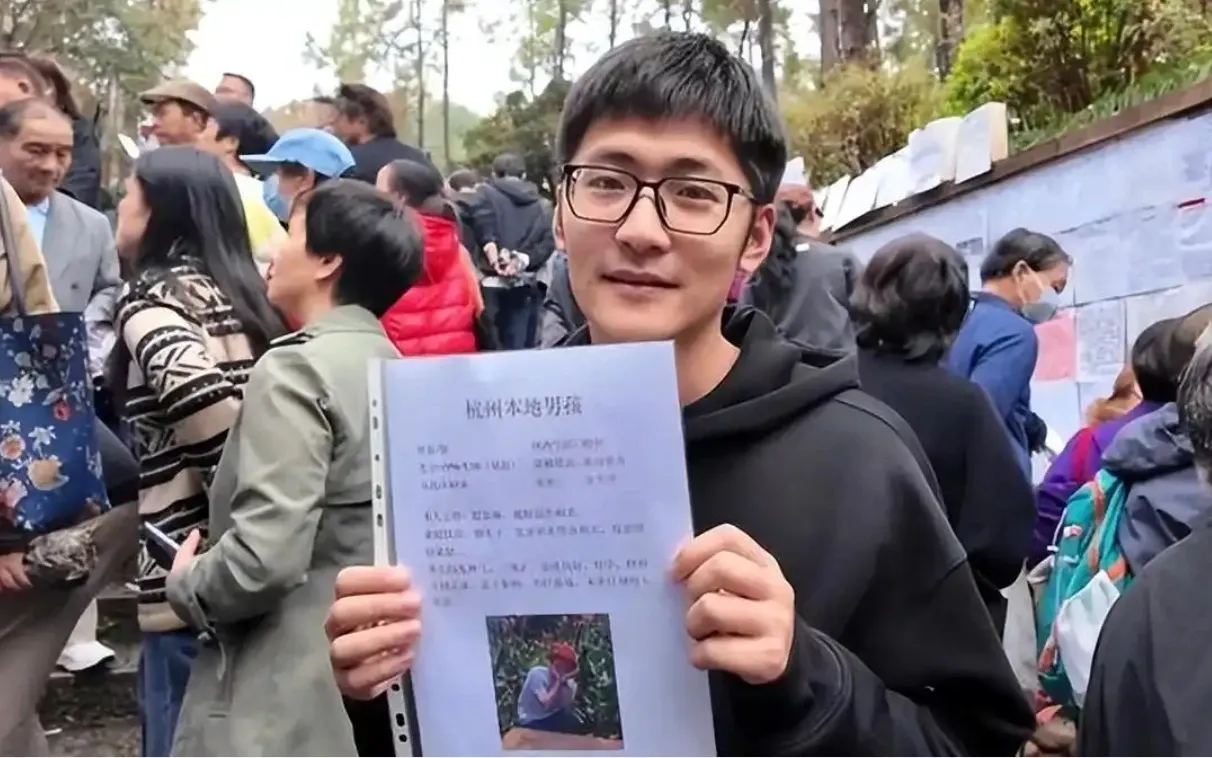 A-nh-ma-n-hi-nh-2025-11-14-lu-5491-1242-1763128849