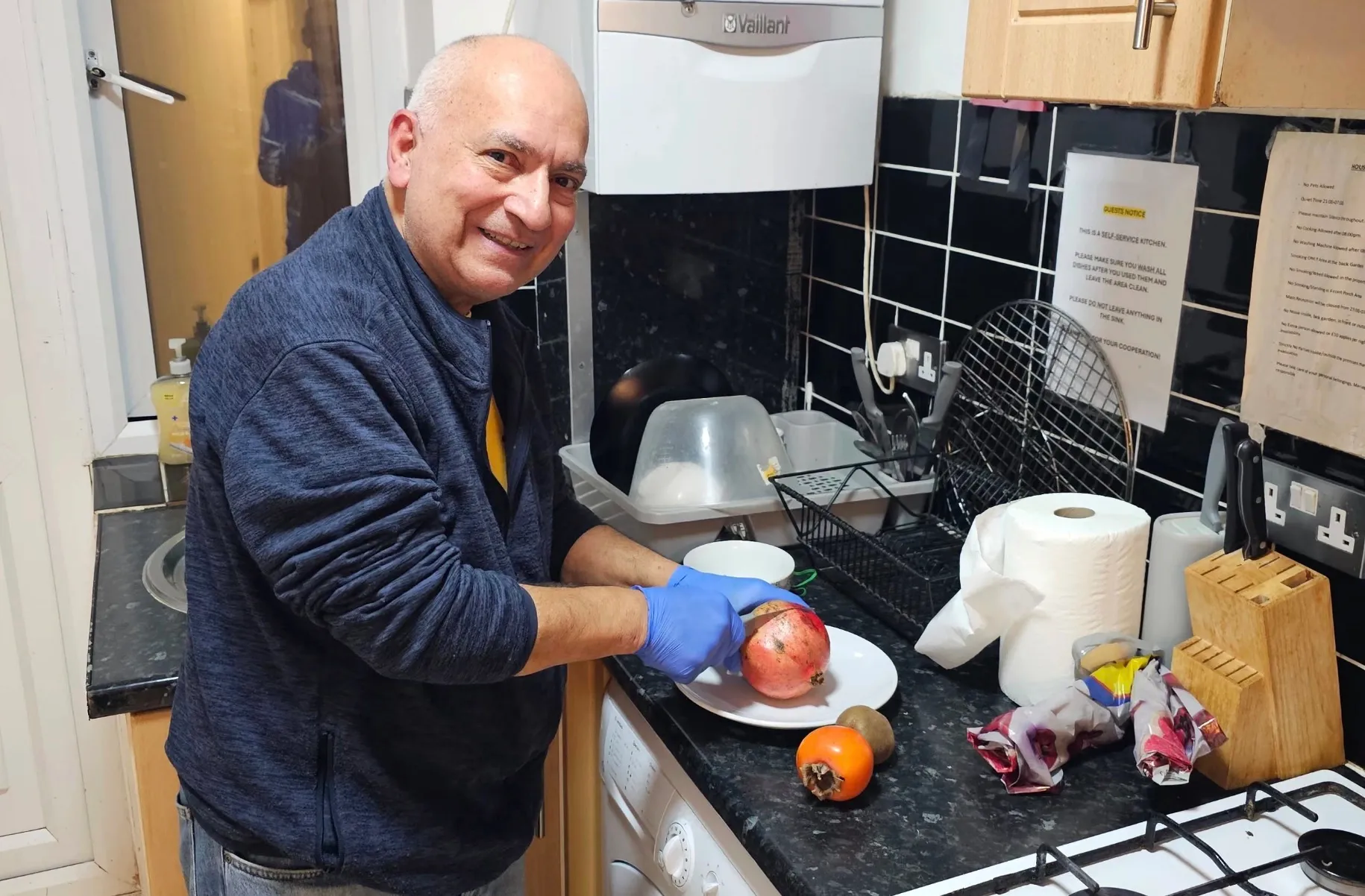 A-nh-ma-n-hi-nh-2025-11-15-lu-6476-3816-1763163904