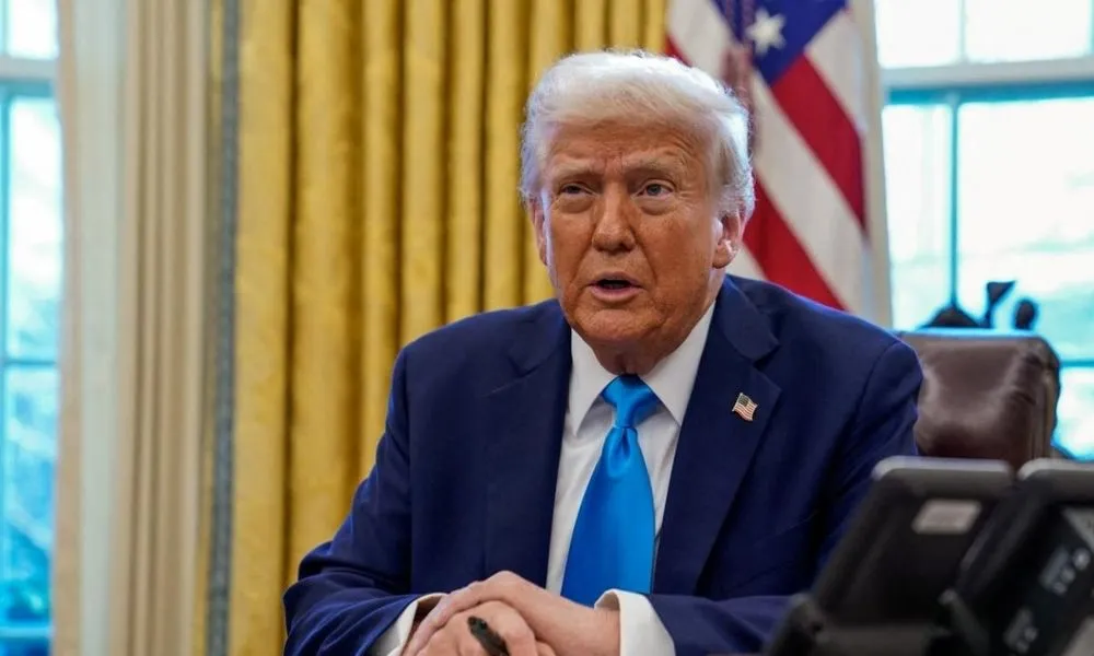 c6fd1568ab21427f1b30