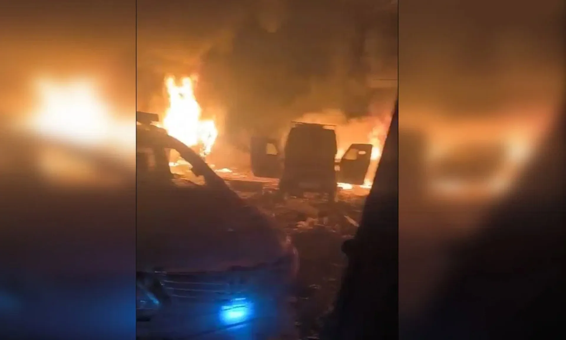 canh-sat-an-do-151125