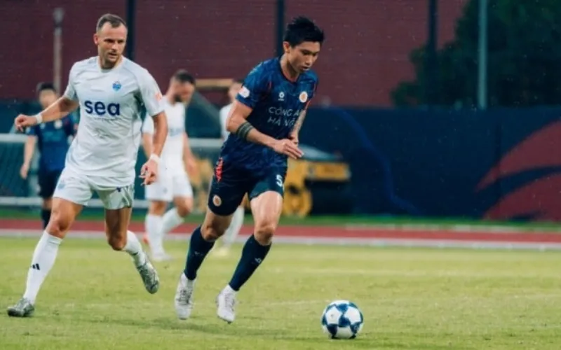 doan-van-hau-tro-lai-1