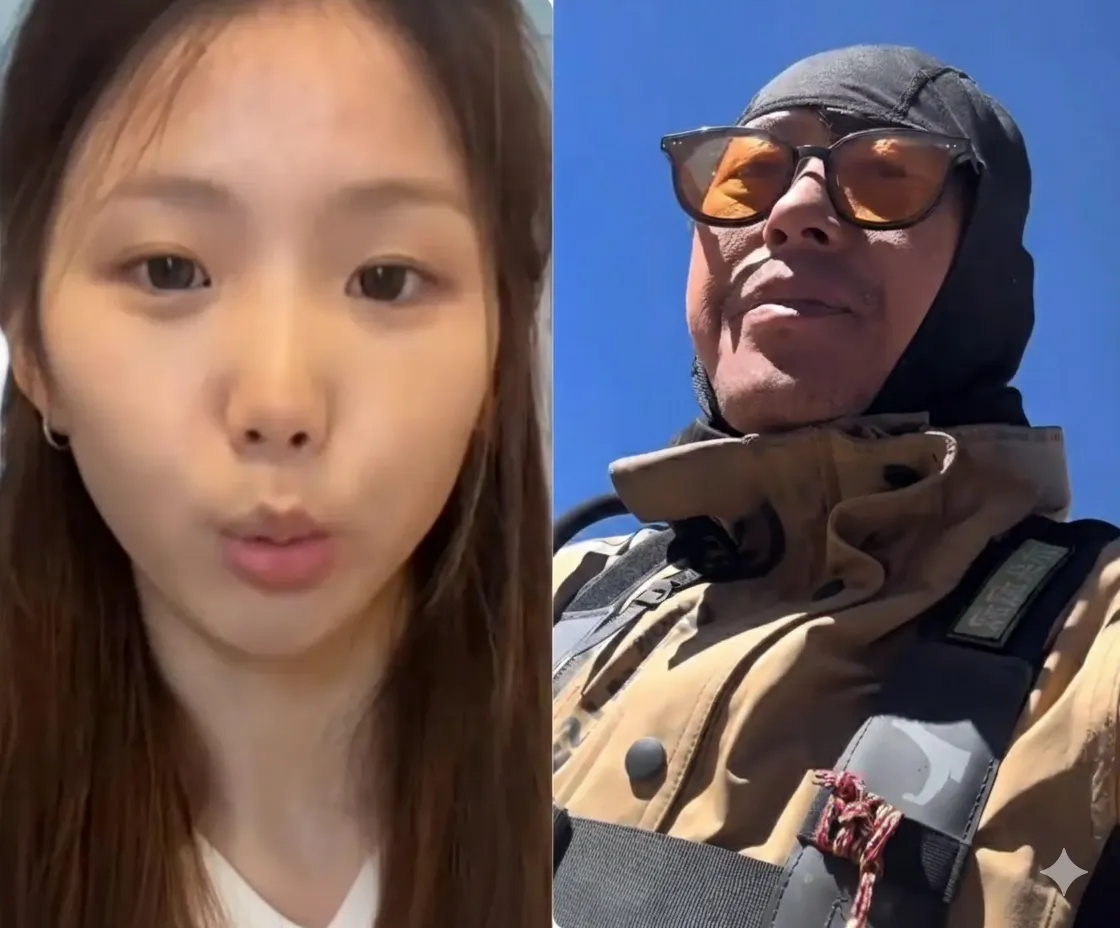 dua-gai-tre-di-phuot-472