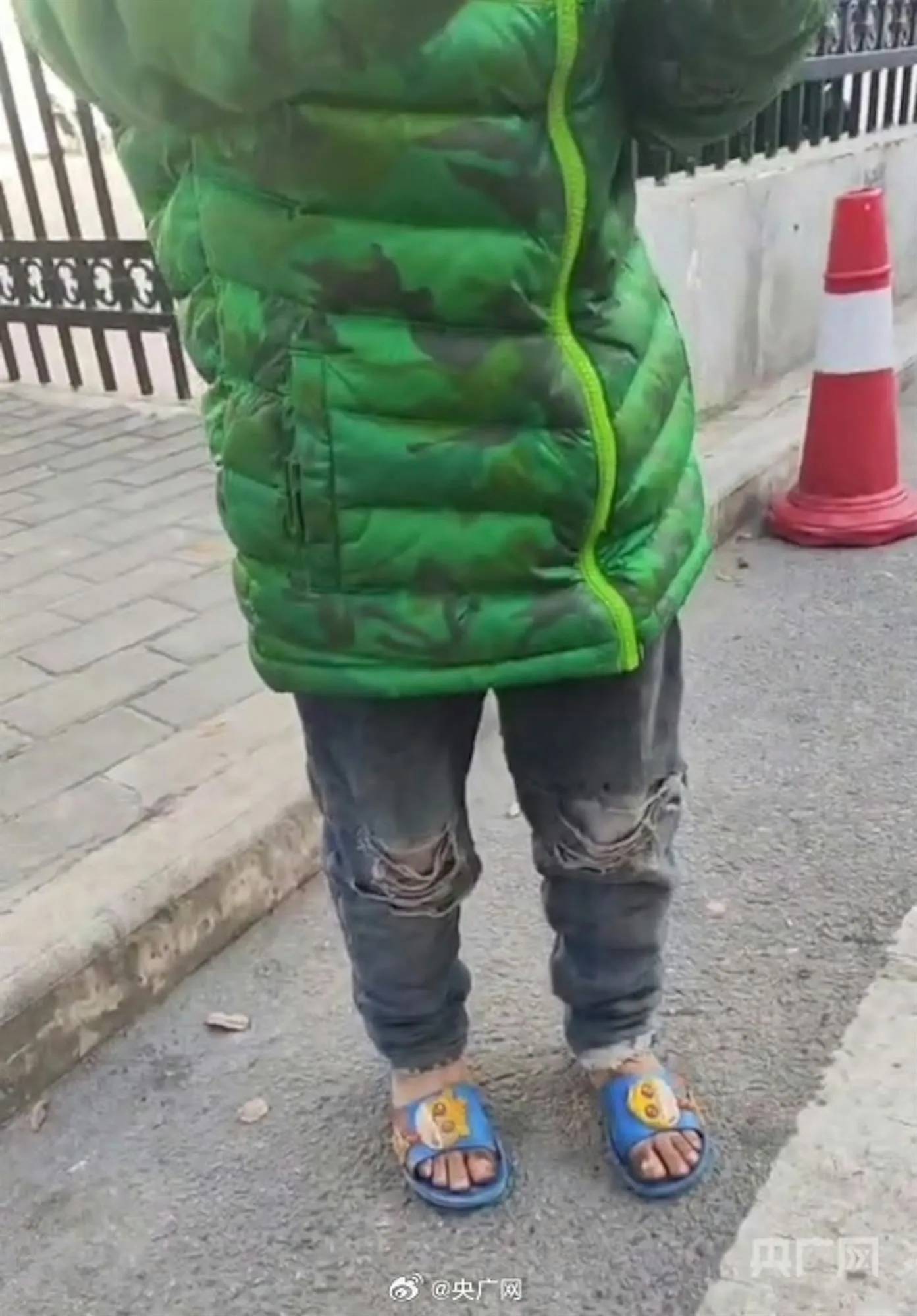 duatrenhatdoan1-2868