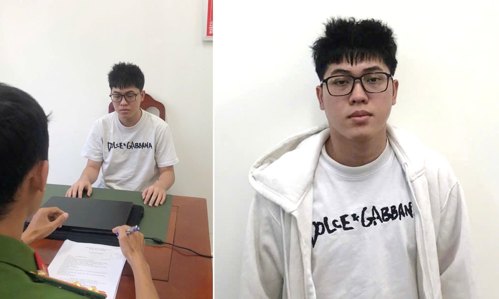 Tham gia “trò chơi có thưởng” trên mạng, người đàn ông bị lừa 1 tỷ đồng