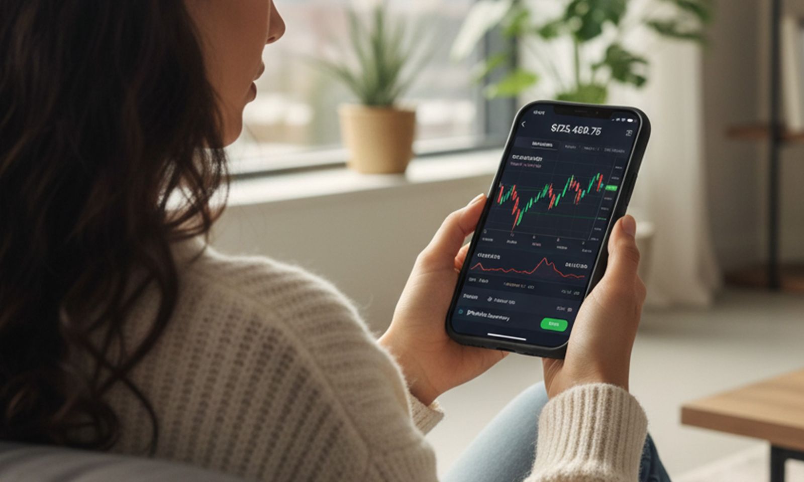 lua-dao-qua-mang-151125