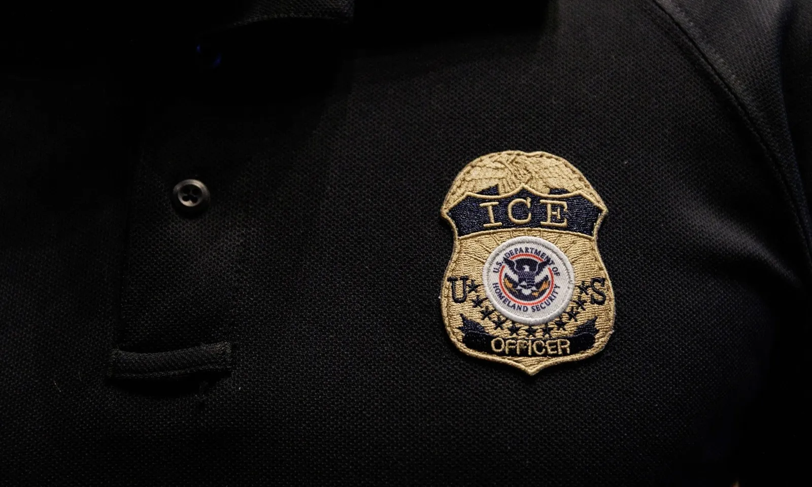 Mỹ tuyển dụng 50.000 nhân viên an ninh liên bang dưới thời Tổng thống Trump