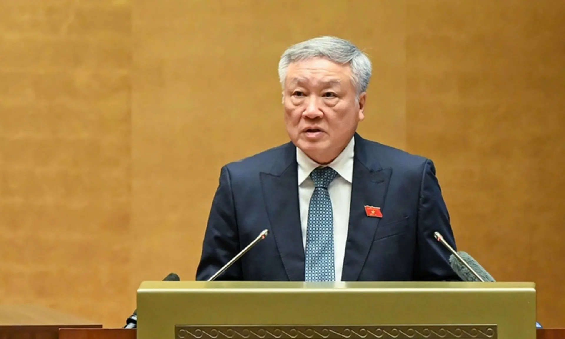 ptt-nguyen-hoa-binh-151125