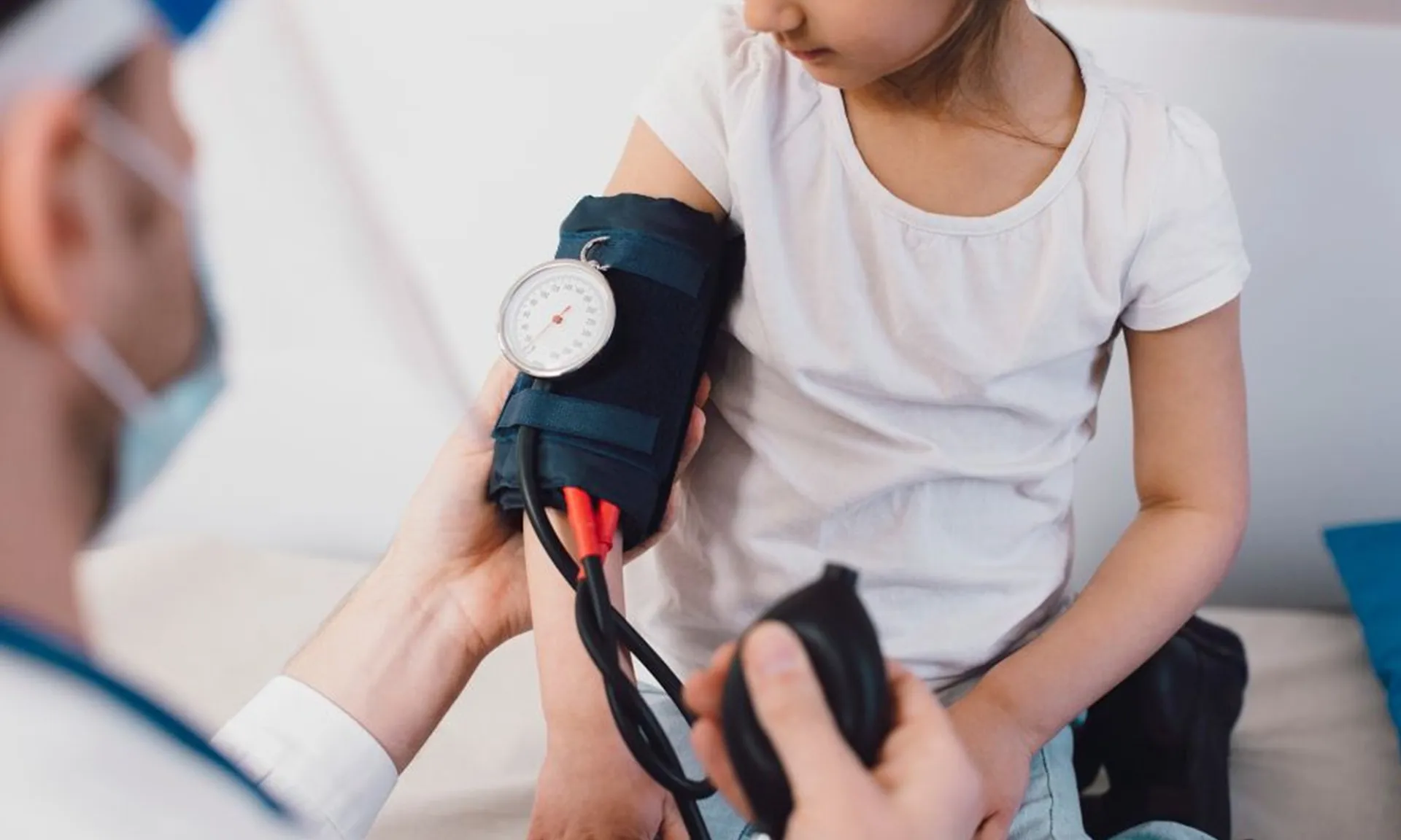 tang-huyet-ap-151125